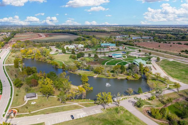 128 S Legacy Way, Andover, KS 67002