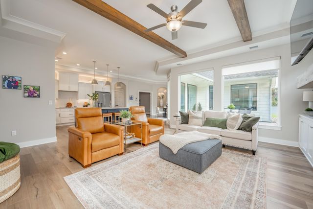 128 S Legacy Way, Andover, KS 67002