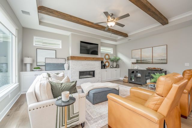 128 S Legacy Way, Andover, KS 67002