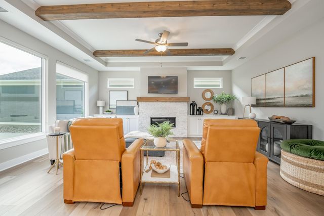 128 S Legacy Way, Andover, KS 67002