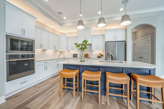 128 S Legacy Way, Andover, KS 67002