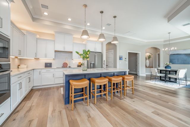 128 S Legacy Way, Andover, KS 67002