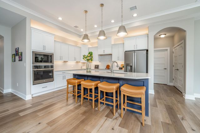 128 S Legacy Way, Andover, KS 67002