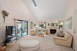 701 Kettner Blvd 154, San Diego, CA 92101