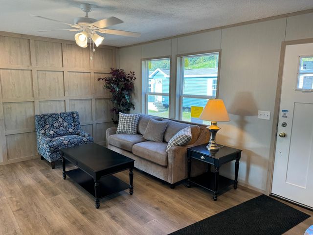TBD Meadow Lane, Richmond, VT 05477