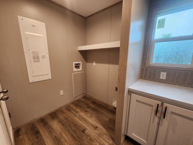 TBD Meadow Lane, Richmond, VT 05477