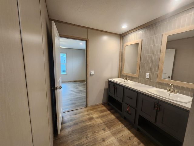 TBD Meadow Lane, Richmond, VT 05477
