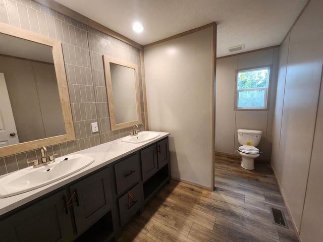 TBD Meadow Lane, Richmond, VT 05477