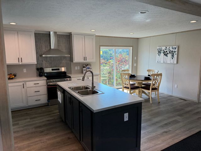 TBD Meadow Lane, Richmond, VT 05477
