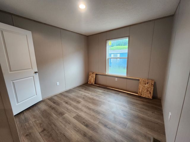 TBD Meadow Lane, Richmond, VT 05477