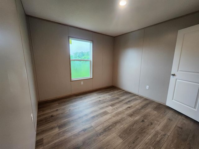 TBD Meadow Lane, Richmond, VT 05477