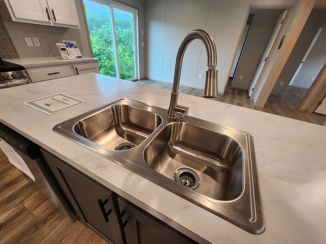 TBD Meadow Lane, Richmond, VT 05477