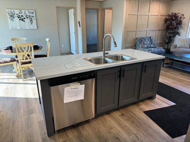 TBD Meadow Lane, Richmond, VT 05477