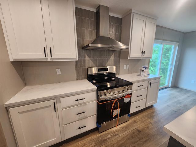 TBD Meadow Lane, Richmond, VT 05477