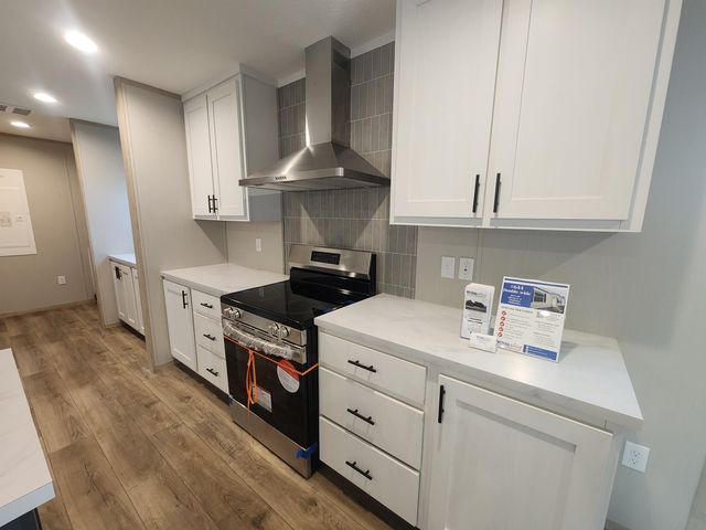 TBD Meadow Lane, Richmond, VT 05477