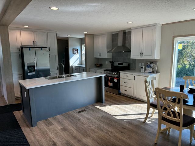 TBD Meadow Lane, Richmond, VT 05477
