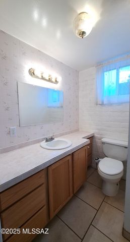 904 E Christmas Tree Lane, Pearce, AZ 85625