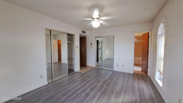 904 E Christmas Tree Lane, Pearce, AZ 85625