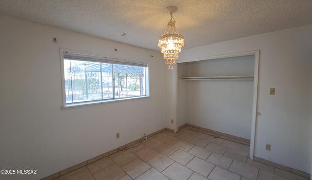 904 E Christmas Tree Lane, Pearce, AZ 85625