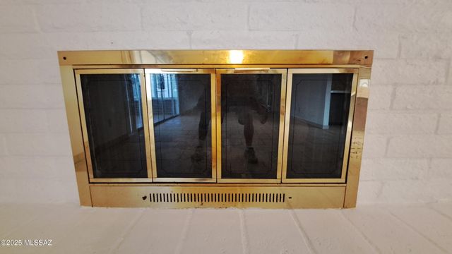 904 E Christmas Tree Lane, Pearce, AZ 85625