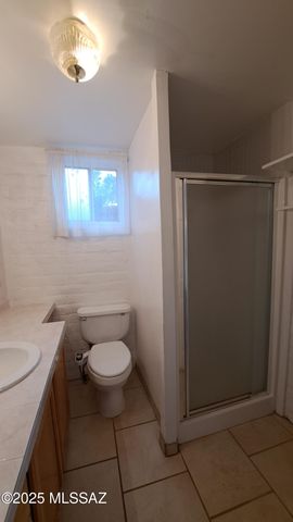 904 E Christmas Tree Lane, Pearce, AZ 85625