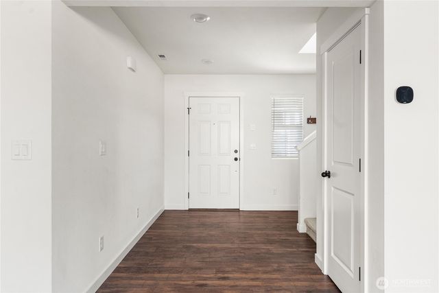 19851 23rd Avenue Ct E, Spanaway, WA 98387