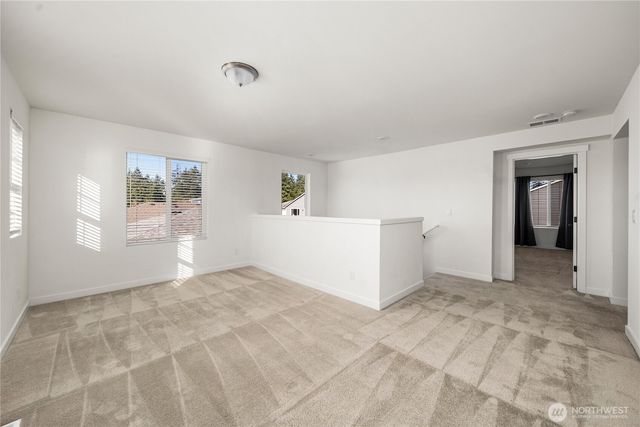 19851 23rd Avenue Ct E, Spanaway, WA 98387