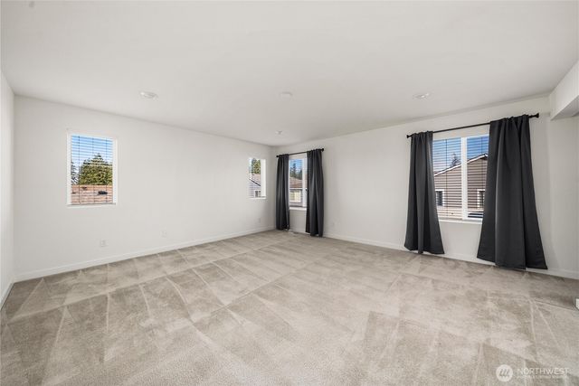 19851 23rd Avenue Ct E, Spanaway, WA 98387