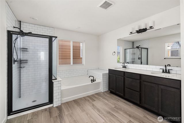 19851 23rd Avenue Ct E, Spanaway, WA 98387