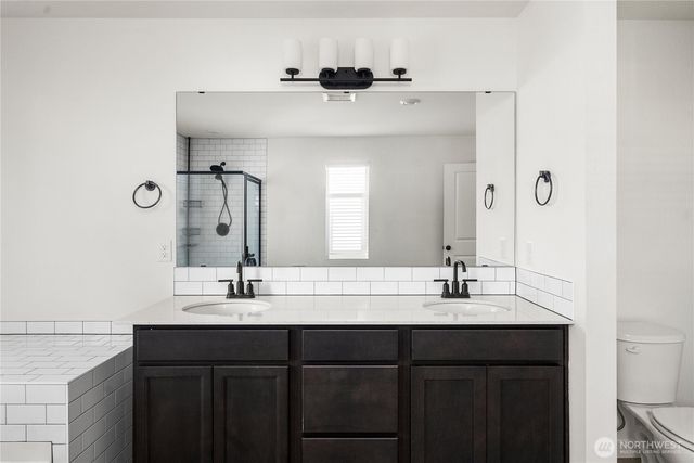 19851 23rd Avenue Ct E, Spanaway, WA 98387