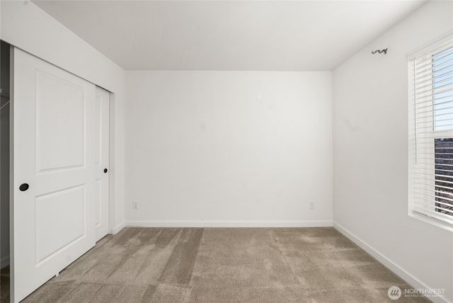 19851 23rd Avenue Ct E, Spanaway, WA 98387