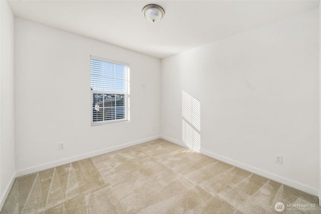 19851 23rd Avenue Ct E, Spanaway, WA 98387