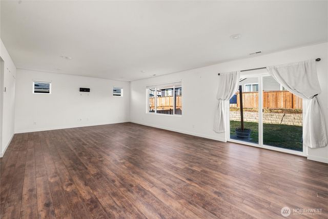 19851 23rd Avenue Ct E, Spanaway, WA 98387