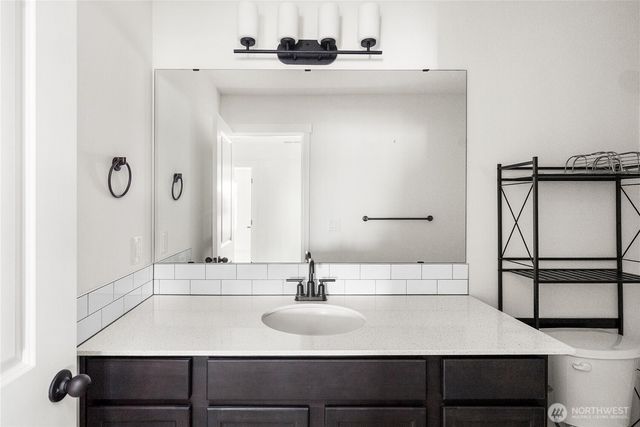 19851 23rd Avenue Ct E, Spanaway, WA 98387