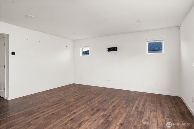 19851 23rd Avenue Ct E, Spanaway, WA 98387