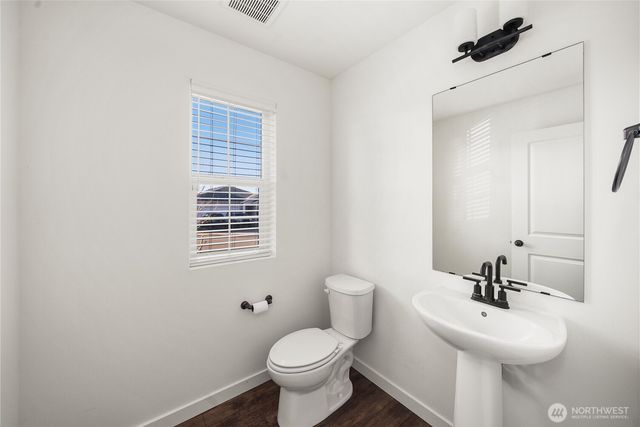 19851 23rd Avenue Ct E, Spanaway, WA 98387