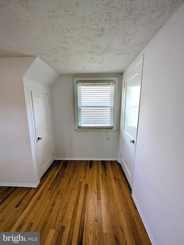 240 ROBERTS AVE, Horsham, PA 19044