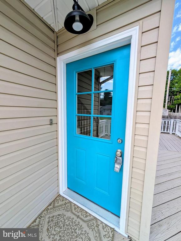240 ROBERTS AVE, Horsham, PA 19044