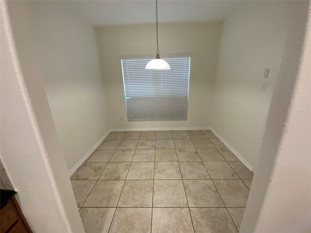 18523 Each Elm Way, Houston, TX 77084