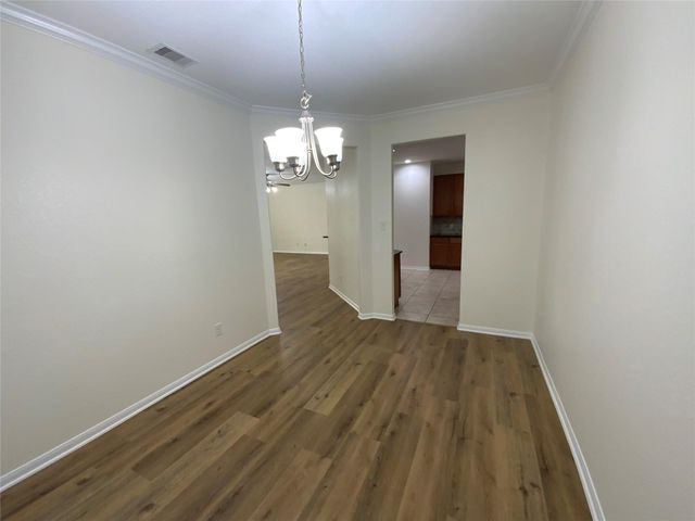 18523 Each Elm Way, Houston, TX 77084