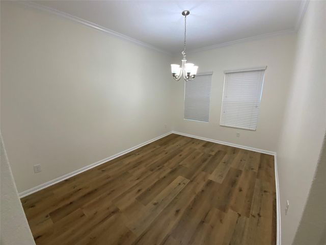 18523 Each Elm Way, Houston, TX 77084