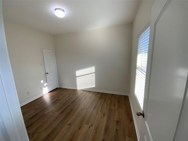 18523 Each Elm Way, Houston, TX 77084