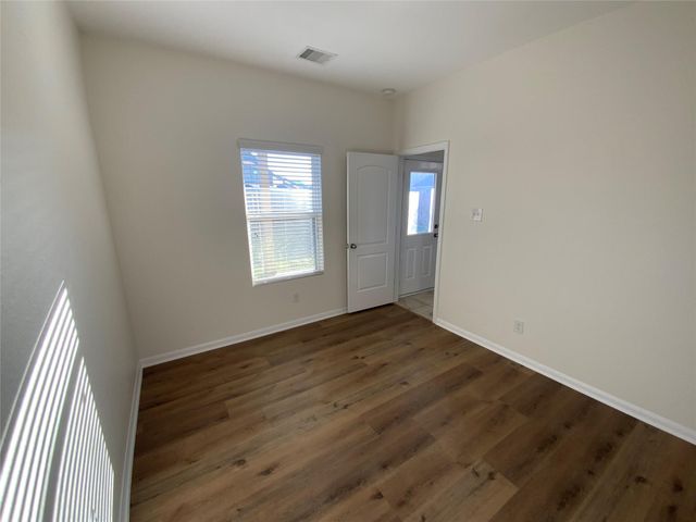 18523 Each Elm Way, Houston, TX 77084