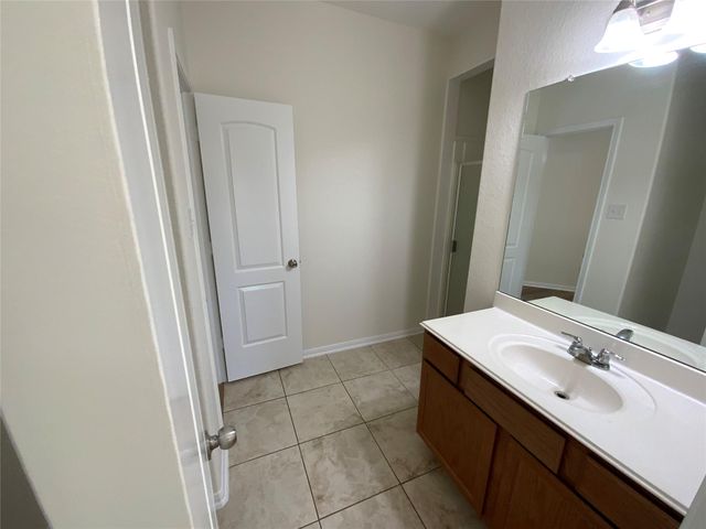 18523 Each Elm Way, Houston, TX 77084