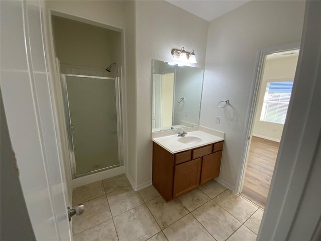 18523 Each Elm Way, Houston, TX 77084