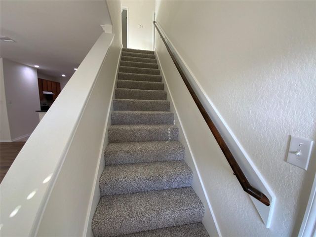 18523 Each Elm Way, Houston, TX 77084