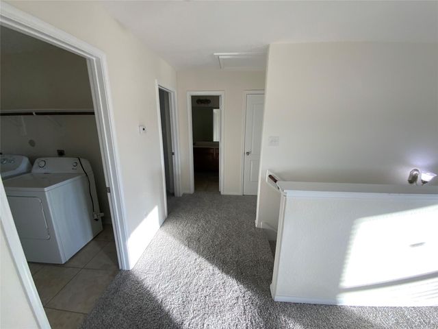 18523 Each Elm Way, Houston, TX 77084