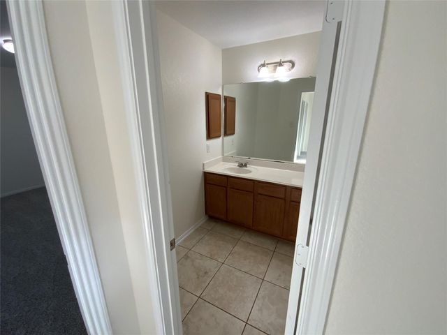 18523 Each Elm Way, Houston, TX 77084