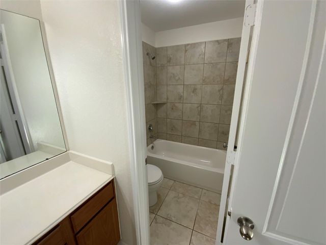 18523 Each Elm Way, Houston, TX 77084