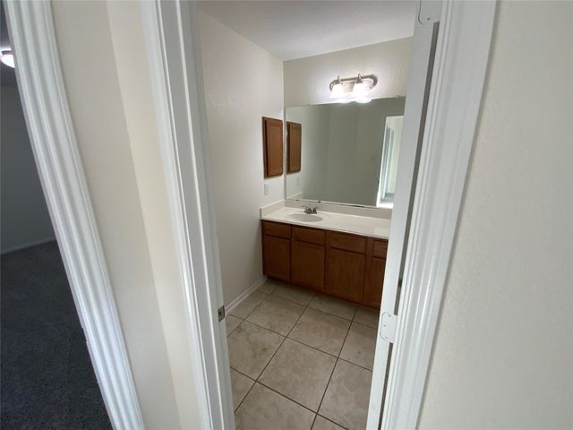 18523 Each Elm Way, Houston, TX 77084